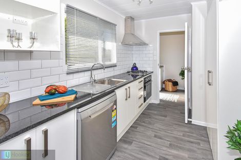 Photo of property in 10 Agar Place, Favona, Auckland, 2024