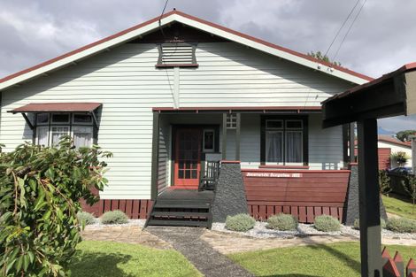 Photo of property in 55 Kamo Road, Regent, Whangarei, 0112