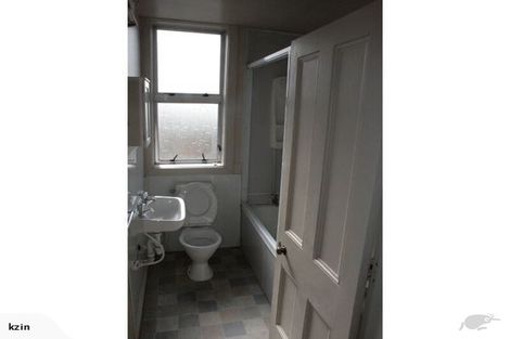 Photo of property in 151 Hastings Street East, Waltham, Christchurch, 8023