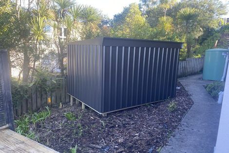 Photo of property in 94 Carlisle Road, Browns Bay, Auckland, 0632