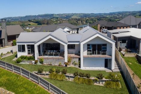 Photo of property in 44 Holyoake Terrace, Omokoroa, 3114