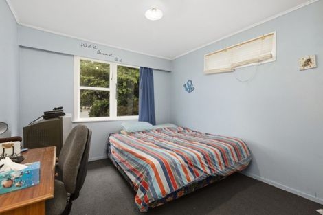 Photo of property in 22 Weka Grove, Elderslea, Upper Hutt, 5018