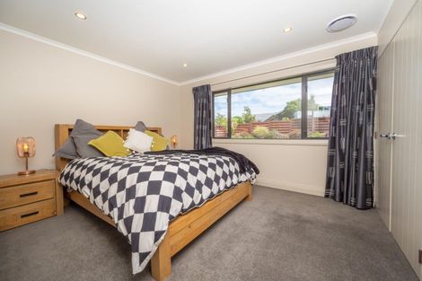 Photo of property in 46 Missy Crescent, Mount Pisa, Cromwell, 9383