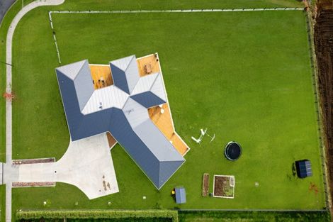 Photo of property in 5 Recite Avenue, Leamington, Cambridge, 3432