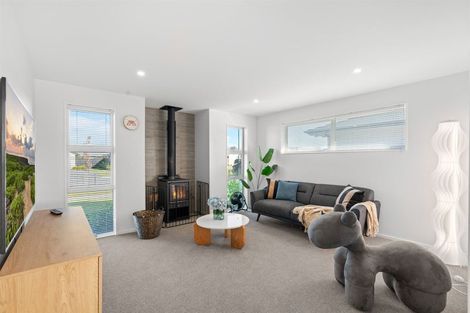 Photo of property in 103 Benashet Drive, Lincoln, 7608