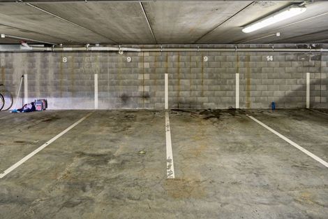 Photo of property in 9/337 Jackson Street, Petone, Lower Hutt, 5012