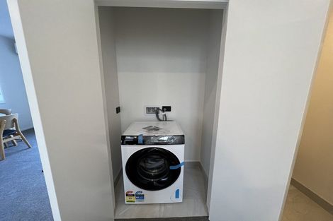 Photo of property in 2/16 Rutherford Street, Woolston, Christchurch, 8023