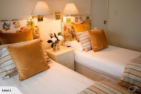 Photo of property in 5 Alison Avenue, Takapuna, Auckland, 0622