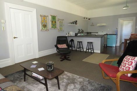 Photo of property in 146-148 Buller Road, Reefton, 7830