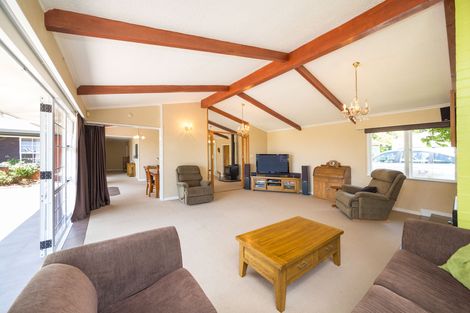 Photo of property in 267 Mount Stewart Halcombe Road, Sanson, Palmerston North, 4479