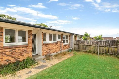 Photo of property in 2/36 Portage Road, Papatoetoe, Auckland, 2025