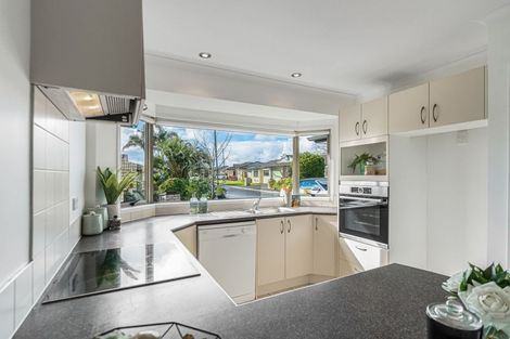 Photo of property in 15/64 Tapu Road, Huapai, Kumeu, 0810