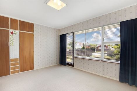 Photo of property in 286 Williams Street, Kaiapoi, 7630