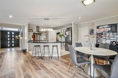 Photo of property in 7 Kumara Street, Pegasus, 7612