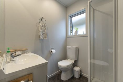 Photo of property in 39b Missy Crescent, Mount Pisa, Cromwell, 9383