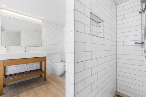 Photo of property in 579 No 10 Road, Swannanoa, Rangiora, 7476