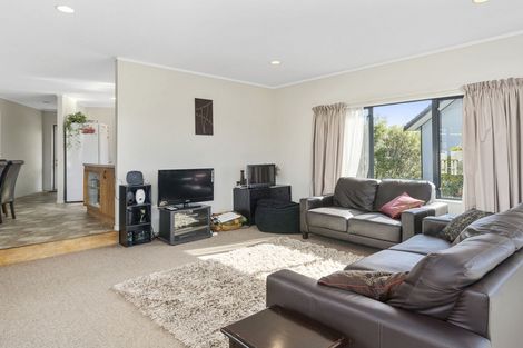 Photo of property in 78 Hammond Street, Hairini, Tauranga, 3112