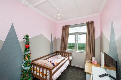 Photo of property in 99a Church Street, West End, Palmerston North, 4412