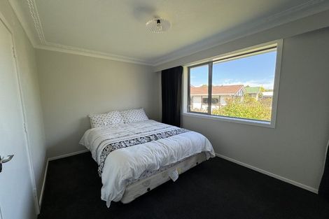 Photo of property in 22 Kinmont Crescent, Kinmont Park, Mosgiel, 9024