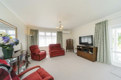Photo of property in 7 Station Road, Marton, 4710
