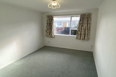 Photo of property in 3/13 Bowen Street, Upper Riccarton, Christchurch, 8041