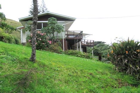 Photo of property in 67 Bay View Road, Whangarei Heads, Whangarei, 0174