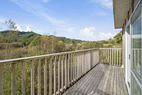 Photo of property in 1400 Kaitieke Road, Kaitieke, Owhango, 3990