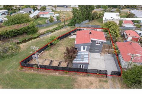 Photo of property in 2 Elizabeth Square, Leithfield, 7481