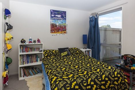 Photo of property in 18 Henley Green, Northwood, Christchurch, 8051