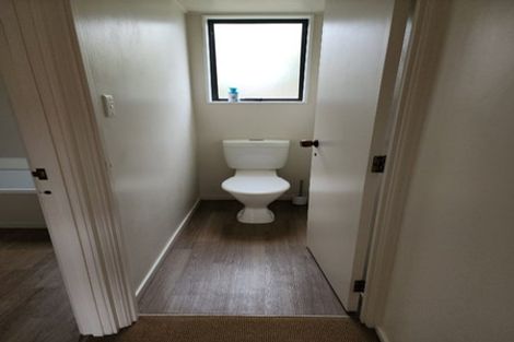 Photo of property in 1/21 Penion Drive, Flat Bush, Auckland, 2023