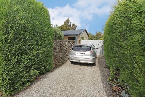 Photo of property in 33 Main Street, Weston, Oamaru, 9401