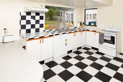 Photo of property in 3 Moresby Street, Karangahake, Paeroa, 3674