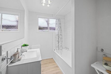 Photo of property in 2/80 Vogel Street, Richmond, Christchurch, 8013