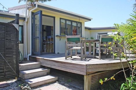 Photo of property in 223a Tui Road, Whangamata, 3620