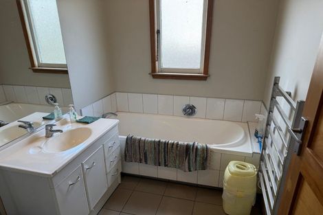 Photo of property in 22 Campbell Street, Havelock North, 4130