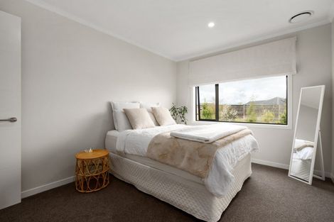 Photo of property in 36 Whare Marama Drive, Leamington, Cambridge, 3432