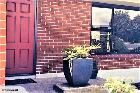 Photo of property in 310 Chelmsford Street, Waverley, Invercargill, 9810