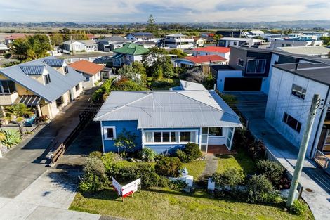 Photo of property in 9 Ferguson Avenue, Westshore, Napier, 4110
