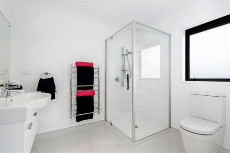 Photo of property in 76 Whatitiri Road, Maungatapere, Whangarei, 0179