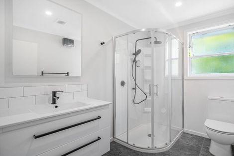 Photo of property in 10 William Street, Prebbleton, 7604