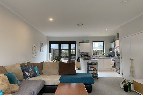 Photo of property in 27 Saltmarsh Road, Hobsonville, Auckland, 0616