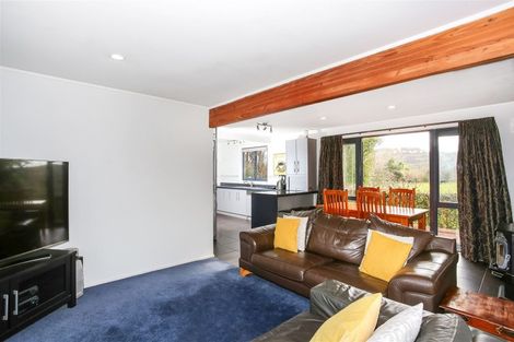 Photo of property in 1107 Churchill Road, Pukekawa, Tuakau, 2696