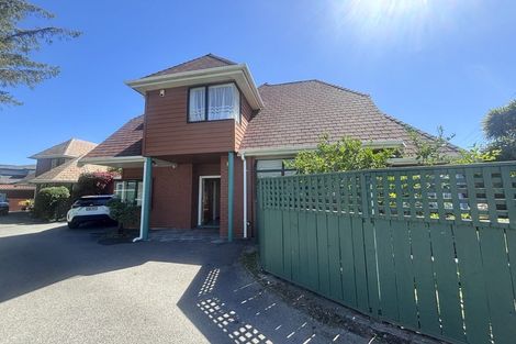 Photo of property in 50 Copeland Street, Hutt Central, Lower Hutt, 5011