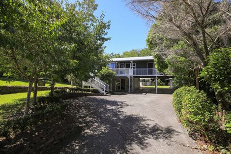 Photo of property in 204b Hape Road, Thames, 3500