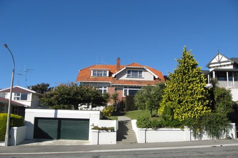 Photo of property in 10 Nelson Terrace, Seaview, Timaru, 7910