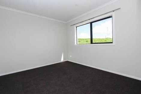 Photo of property in 2 Retallick Place, Flagstaff, Hamilton, 3210