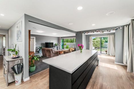 Photo of property in 60 Turners Road, Ouruhia, Christchurch, 8083