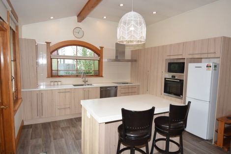 Photo of property in 54 Earnslaw Street, Avenal, Invercargill, 9810