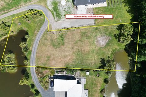 Photo of property in 36b Palmer Road, Foxton Beach, Foxton, 4891