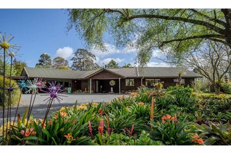 Photo of property in 50b Equestrian Drive, Kerikeri, 0294